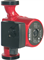 Циркуляционный насос VALFEX VCP 32-60G 180мм (8) 47583488 - фото 6525944