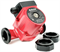 Циркуляционный насос VALFEX VCP 32-60G 180мм (8) 47583488 - фото 6525945