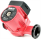 Циркуляционный насос VALFEX VCP 32-60G 180мм (8) 47583488 - фото 6525946
