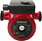 Циркуляционный насос VALFEX VCP 25-80G 180мм (4) 47583485 - фото 6526318