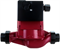 Циркуляционный насос VALFEX VCP 25-80G 180мм (4) 47583485 - фото 6526319