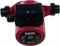Циркуляционный насос VALFEX VCP 25-80G 180мм (4) 47583485 - фото 6526320