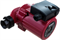 Циркуляционный насос VALFEX VCP 25-80G 180мм (4) 47583485 - фото 6526321
