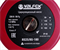 Циркуляционный насос VALFEX VCP 25-80G 180мм (4) 47583485 - фото 6526323