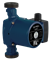 Циркуляционный насос Termica TL 25-6 180 47410363 - фото 6526617