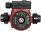 Циркуляционный насос VALFEX VCP 25-60G 130мм (8) 47583482 - фото 6526733