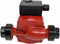 Циркуляционный насос VALFEX VCP 25-60G 130мм (8) 47583482 - фото 6526734