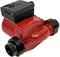 Циркуляционный насос VALFEX VCP 25-60G 130мм (8) 47583482 - фото 6526735