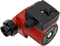 Циркуляционный насос VALFEX VCP 25-60G 130мм (8) 47583482 - фото 6526736