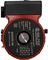 Циркуляционный насос VALFEX VCP 25-60G 130мм (8) 47583482 - фото 6526737