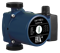 Циркуляционный насос Termica TL 25-6 130 47410362 - фото 6526756