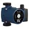 Циркуляционный насос Termica TL 25-4 180 47410361 - фото 6526914