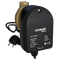 Циркуляционный насос Smart Install CP 15-14 B 35154472 - фото 6529123