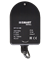 Циркуляционный насос Smart Install CP 15-14 B 35154472 - фото 6529125