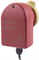 Циркуляционный насос Unipump UPH 15-1.5 35172992 - фото 6529145