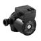Циркуляционный насос Aquario AC 154-130HW 34980421 - фото 6529159