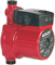 Циркуляционный насос VALFEX VPA 15-90 (8) 81973349 - фото 6529398