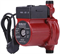 Циркуляционный насос VALFEX VPA 15-90 (8) 81973349 - фото 6529399