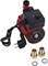 Циркуляционный насос VALFEX VPA 15-90 (8) 81973349 - фото 6529400