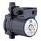 Циркуляционный насос Pumpman GRS12/9-Z 81810191 - фото 6529404