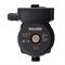 Циркуляционный насос Hoobs SB 15-90 81931795 - фото 6529420