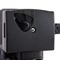 Циркуляционный насос Hoobs SB 15-90 81931795 - фото 6529421