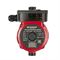 Циркуляционный насос Unipump UPА 15-90 160 81761281 - фото 6529447