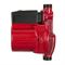 Циркуляционный насос Unipump UPА 15-90 160 81761281 - фото 6529448