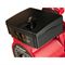 Циркуляционный насос Unipump UPА 15-90 160 81761281 - фото 6529449