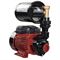 Насосная станция QUATTRO ELEMENTI Automatico 401 Ci 70962067 - фото 6530263