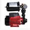 Насосная станция QUATTRO ELEMENTI Automatico 401 Ci 70962067 - фото 6530265