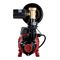 Насосная станция QUATTRO ELEMENTI Automatico 401 Ci 70962067 - фото 6530266