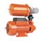 Насосная станция PATRIOT PW 400-2 С 70962115 - фото 6530279