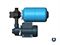 Насосная станция Unipump AUTO QB 60 - 5 70831388 - фото 6530302