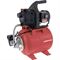 Насосная станция KRONWERK KPS850 70962334 - фото 6530309