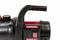 Насосная станция KRONWERK KPS850 70962334 - фото 6530310
