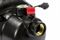 Насосная станция KRONWERK KPS850 70962334 - фото 6530311