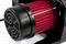 Насосная станция KRONWERK KPS850 70962334 - фото 6530312