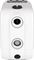 Насосная станция Termica IPS 405 71019905 - фото 6530362