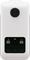 Насосная станция Termica IPS 355 71019904 - фото 6530384