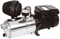 Насосная станция ESPA TECNOPLUS 25 4M 230 50/60 70886857 - фото 6531585