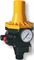 Насосная станция ESPA ASPRI15 R 4M KIT 02 70954760 - фото 6531599