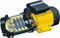 Насосная станция ESPA ASPRI15 R 3M PRESSDRIVE 70954755 - фото 6531734