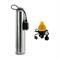 Насосная станция ESPA ACUARIA07 6M N PRESSDRIVE R 28389179 - фото 6531803