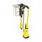 Погружной насос Karcher BP 2.000-18 BARREL 37146146 - фото 6531890