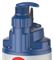 Погружной насос Pedrollo TOP MULTI-EVOTECH 4 37214335 - фото 6531962