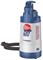 Погружной насос Pedrollo TOP MULTI-EVOTECH 2 37214333 - фото 6531988