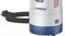 Погружной насос Pedrollo TOP MULTI-EVOTECH 2 37214333 - фото 6531990