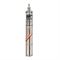 Насос скважинный PATRIOT SP 2250 S 24817552 - фото 6532959