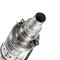 Насос скважинный PATRIOT SP 2250 S 24817552 - фото 6532960